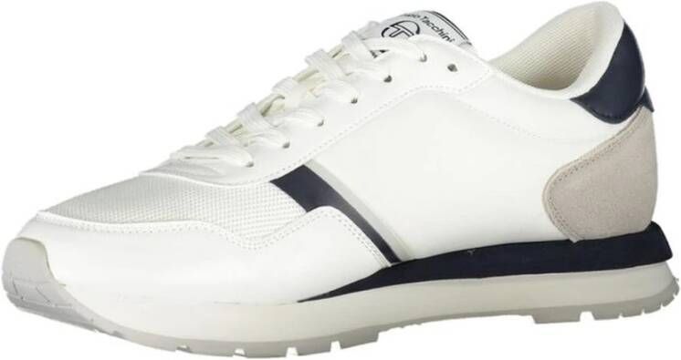 Sergio Tacchini Sneakers Multicolor Heren