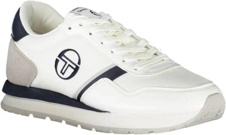 Sergio Tacchini Sneakers Multicolor Heren