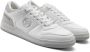 Sergio Tacchini Sneakers White Heren - Thumbnail 2
