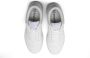 Sergio Tacchini Sneakers White Heren - Thumbnail 4