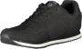 Sergio Tacchini Stijlvolle contrast sportschoenen met veters Multicolor Heren - Thumbnail 18