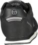 Sergio Tacchini Stijlvolle contrast sportschoenen met veters Multicolor Heren - Thumbnail 19
