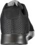 Sergio Tacchini Stijlvolle contrast sportschoenen met veters Multicolor Heren - Thumbnail 21
