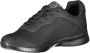 Sergio Tacchini Stijlvolle contrast sportschoenen met veters Multicolor Heren - Thumbnail 22