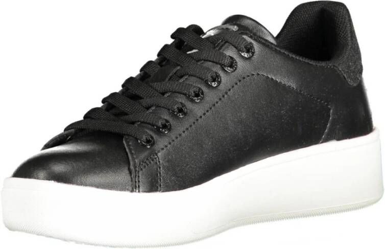 Sergio Tacchini Tennisschoenen LowTop Sneakers