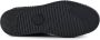 Shoe the Bear Agda laars suede Donker Grijs Gray Dames - Thumbnail 5