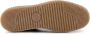 Shoe the Bear Agda Suède Veterschoen Gray Dames - Thumbnail 5
