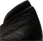Shoe the Bear Visleer Feesthakken Bruin Dames - Thumbnail 8