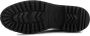 Shoe the Bear Arvid veterschoen laars leer warm Zwart Black Heren - Thumbnail 5