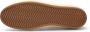 Shoe the Bear Babtiste sneaker leer WIT Groen Multicolor Heren - Thumbnail 9