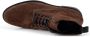 SHOE THE BEAR MENS Laarzen STB-LINEA LACE BOOT - Thumbnail 4