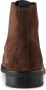 SHOE THE BEAR MENS Laarzen STB-LINEA LACE BOOT - Thumbnail 6