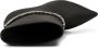 SHOE THE BEAR WOMENS Enkel Laarzen STB-HARPER CHAIN SATIN - Thumbnail 5