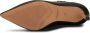 SHOE THE BEAR WOMENS Enkel Laarzen STB-HARPER CHAIN SATIN - Thumbnail 6