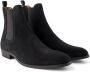 SHOE THE BEAR WOMENS SHOE THE BEAR MENS Chelsea Boots STB-ELI S - Thumbnail 3