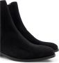 SHOE THE BEAR WOMENS SHOE THE BEAR MENS Chelsea Boots STB-ELI S - Thumbnail 5