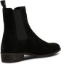 SHOE THE BEAR WOMENS SHOE THE BEAR MENS Chelsea Boots STB-ELI S - Thumbnail 7