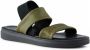 SHOE THE BEAR WOMENS Sandalen STB-BRENNA SLING BACK N - Thumbnail 2