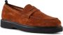 SHOE THE BEAR MENS Loafers STB-COSMOS 2 LOAFER - Thumbnail 5