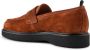 SHOE THE BEAR MENS Loafers STB-COSMOS 2 LOAFER - Thumbnail 6
