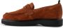 SHOE THE BEAR MENS Loafers STB-COSMOS 2 LOAFER - Thumbnail 7