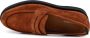 SHOE THE BEAR MENS Loafers STB-COSMOS 2 LOAFER - Thumbnail 8