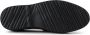 SHOE THE BEAR MENS Loafers STB-COSMOS 2 LOAFER - Thumbnail 9