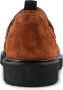 SHOE THE BEAR MENS Loafers STB-COSMOS 2 LOAFER - Thumbnail 10