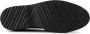 Shoe the Bear Cosmos Loafers: Moderne en casual handgemaakte schoenen Black Heren - Thumbnail 11