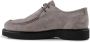 Shoe the Bear Cosmos schort schoen suède Taupe Beige Heren - Thumbnail 5