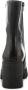 Shoe the Bear Daphni booties leather Black Zwart Dames - Thumbnail 7