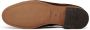 Shoe the Bear Dev chelsea boot waxed Bruin Brown Heren - Thumbnail 5