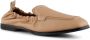 SHOE THE BEAR WOMENS Loafers STB-ERIKA LOAFER - Thumbnail 4