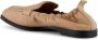 SHOE THE BEAR WOMENS Loafers STB-ERIKA LOAFER - Thumbnail 5