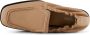 SHOE THE BEAR WOMENS Loafers STB-ERIKA LOAFER - Thumbnail 6