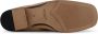 SHOE THE BEAR WOMENS Loafers STB-ERIKA LOAFER - Thumbnail 7