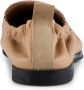 SHOE THE BEAR WOMENS Loafers STB-ERIKA LOAFER - Thumbnail 8