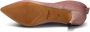 SHOE THE BEAR WOMENS Enkel Laarzen STB-VALENTINE LOW CUT GLITTER - Thumbnail 7