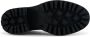 Shoe the Bear Iona loafer leer WIT Krokodil White Dames - Thumbnail 13