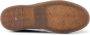 Shoe the Bear Jesper instapper suède Navy Blue Heren - Thumbnail 7