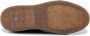 Shoe the Bear Klassieke Suède Chukka Laars Brown Heren - Thumbnail 5