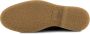 Shoe the Bear Moderne Desert Suède Laarzen Tan Brown Heren - Thumbnail 5