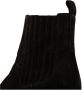 Shoe the Bear Klassieke Chelsea Suède Laars Zwart Black Dames - Thumbnail 9