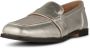 SHOE THE BEAR WOMENS Loafers STB-ERIKA SADDLE LOAFER LEATHER - Thumbnail 3