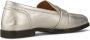 SHOE THE BEAR WOMENS Loafers STB-ERIKA SADDLE LOAFER LEATHER - Thumbnail 4