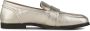 SHOE THE BEAR WOMENS Loafers STB-ERIKA SADDLE LOAFER LEATHER - Thumbnail 5