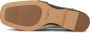SHOE THE BEAR WOMENS Loafers STB-ERIKA SADDLE LOAFER LEATHER - Thumbnail 7