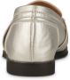 SHOE THE BEAR WOMENS Loafers STB-ERIKA SADDLE LOAFER LEATHER - Thumbnail 8