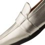 SHOE THE BEAR WOMENS Loafers STB-ERIKA SADDLE LOAFER LEATHER - Thumbnail 9