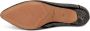 Shoe the Bear Kristal Zip Laars met Strass Gray Dames - Thumbnail 7